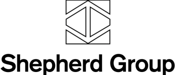 Real2-removebg-preview
